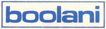 boolani